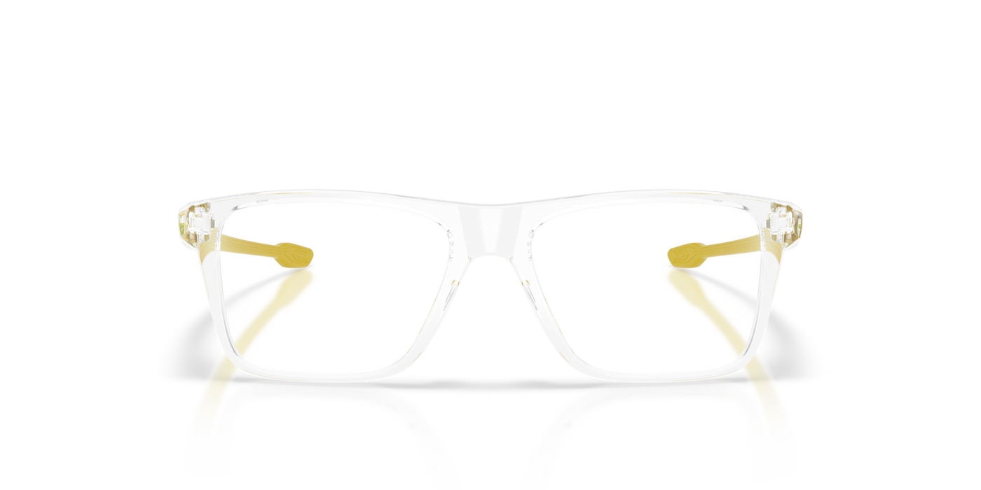 Очки для зрения Oakley OY8026 08 50 15