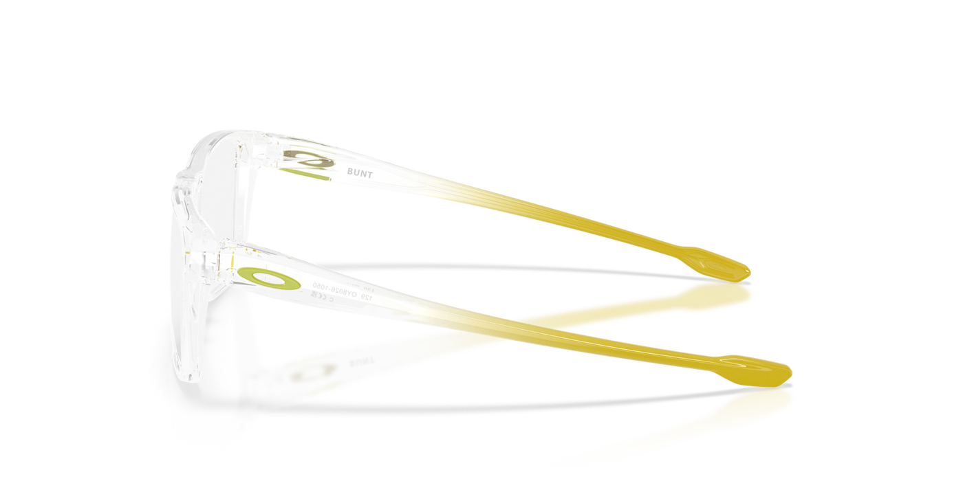 Очки для зрения Oakley OY8026 08 50 15