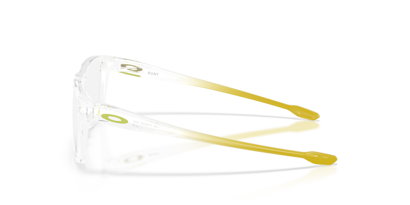 Очки для зрения Oakley OY8026 08 50 15