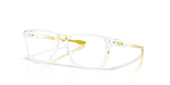 Очки для зрения Oakley OY8026 08 50 15