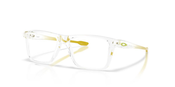 Oakley OY8026 10 50 15 儿童青少年近视光学镜架
