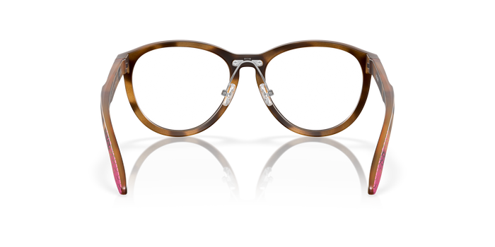 Очки для зрения Oakley AGLOW OY8027D 02 51 16 — Изображение 4