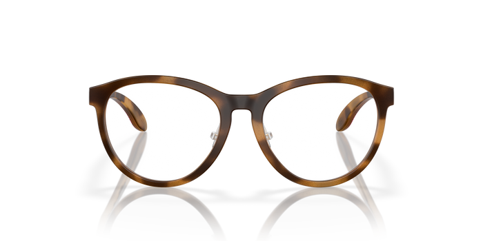 Очки для зрения Oakley AGLOW OY8027D 02 51 16 — Изображение 2