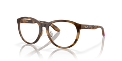 Очки для зрения Oakley AGLOW OY8027D 02 51 16