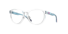 Brille Oakley AGLOW OY8027D 03