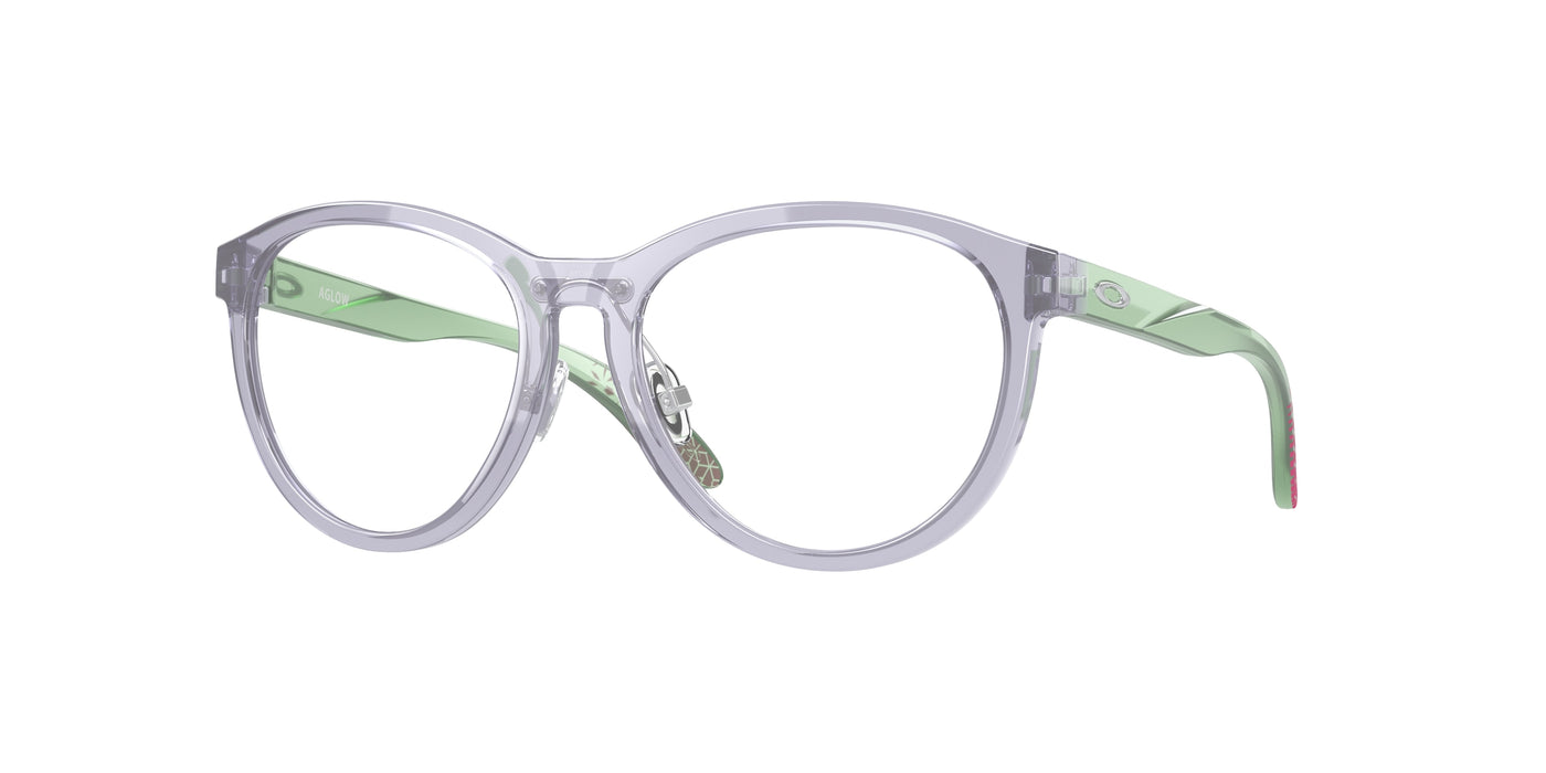 Gafas Graduadas Oakley OY8027D 04