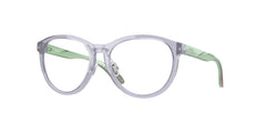 Prescription Glasses Oakley AGLOW OY8027D 04