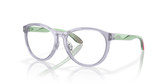 Gafas Graduadas Oakley AGLOW OY8027D 04