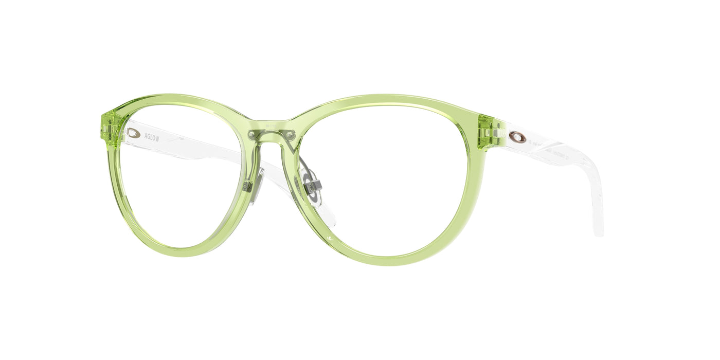 Gafas Graduadas Oakley OY8027D 05