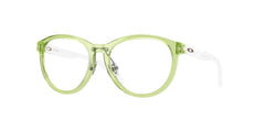 Brille Oakley AGLOW OY8027D 05