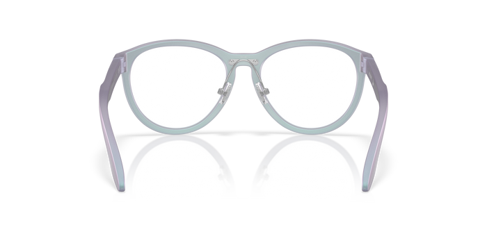Lunettes de Vue Oakley AGLOW OY8027D 06 — Image 4
