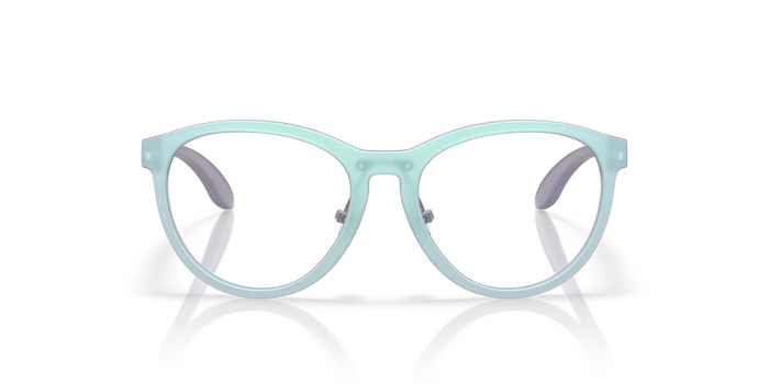 Lunettes de Vue Oakley AGLOW OY8027D 06 — Image 2