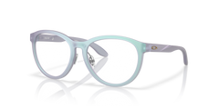 Lunettes de Vue Oakley AGLOW OY8027D 06