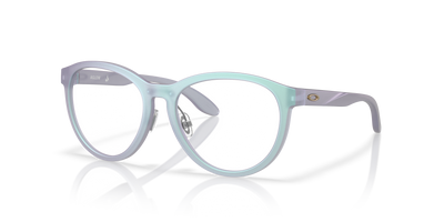 Lunettes de Vue Oakley AGLOW OY8027D 06