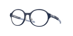 Prescription Glasses Oakley FIELDER OY8028D 03