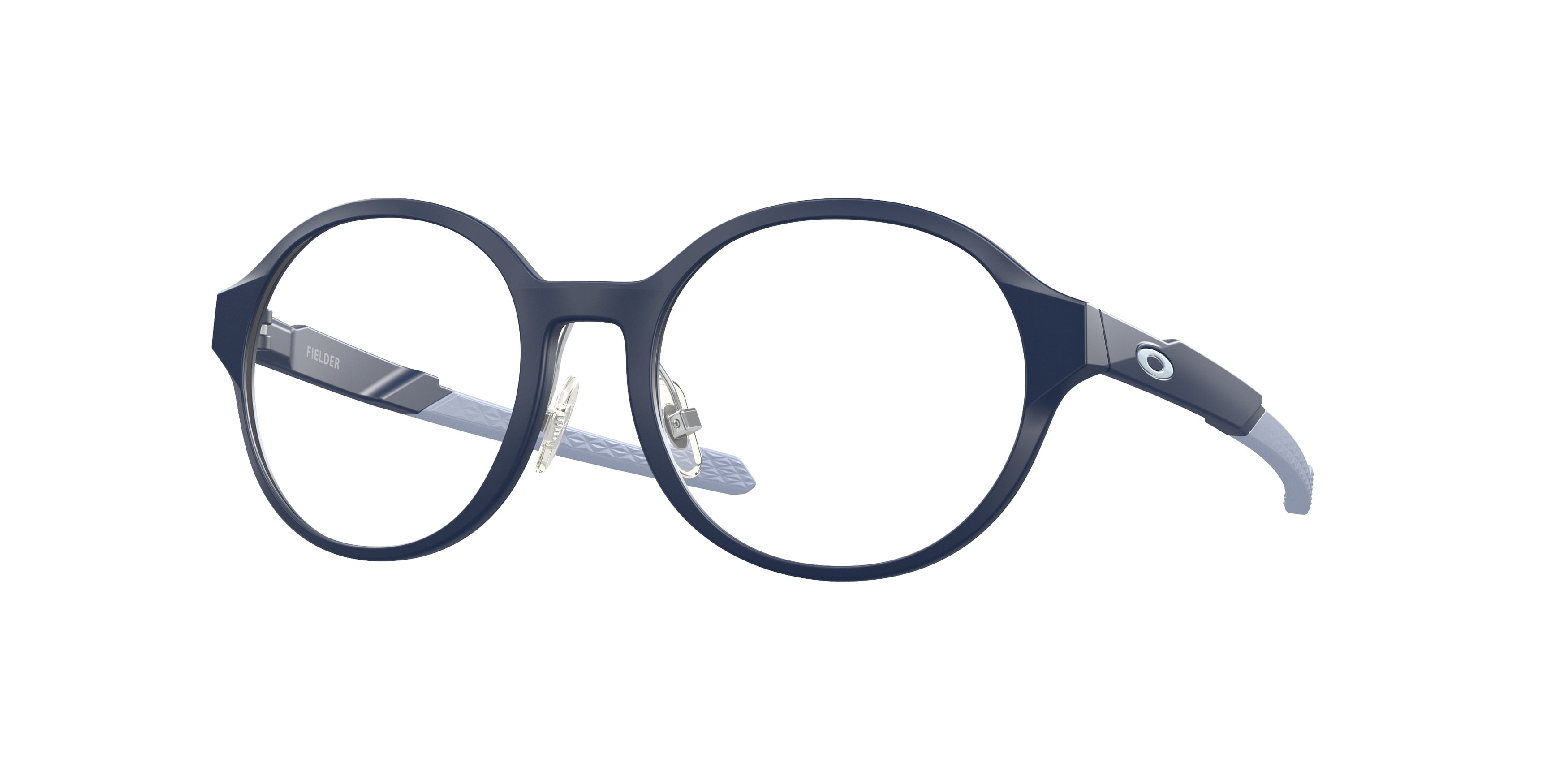 Gafas Graduadas Oakley OY8028D 03