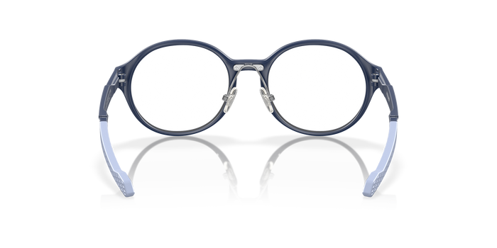 Brille Oakley FIELDER OY8028D 03 — Bild 4