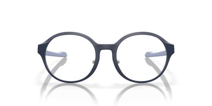 Brille Oakley FIELDER OY8028D 03 — Bild 2