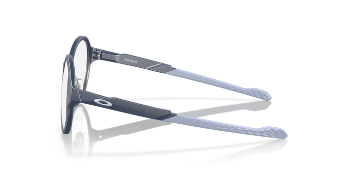 Brille Oakley FIELDER OY8028D 03 — Bild 3