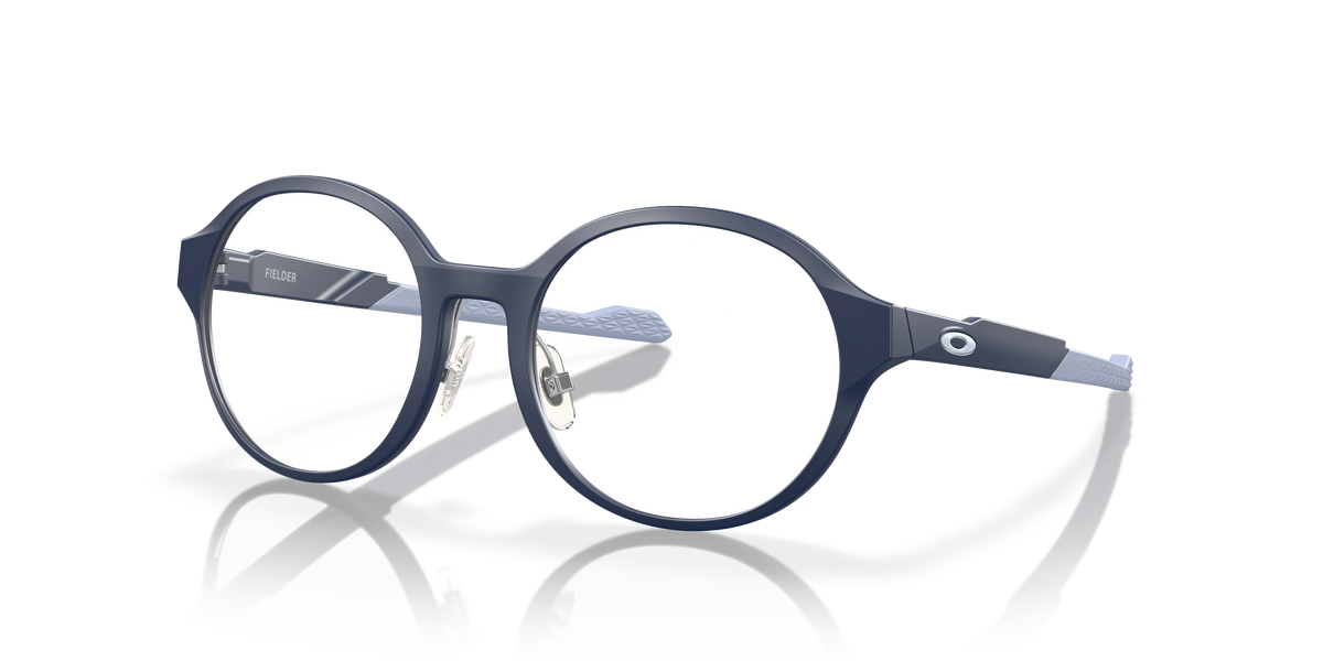 Brille Oakley FIELDER OY8028D 03