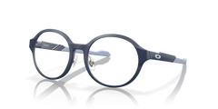 Brille Oakley FIELDER OY8028D 03