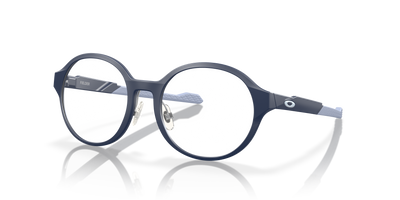 Gafas Graduadas Oakley FIELDER OY8028D 03