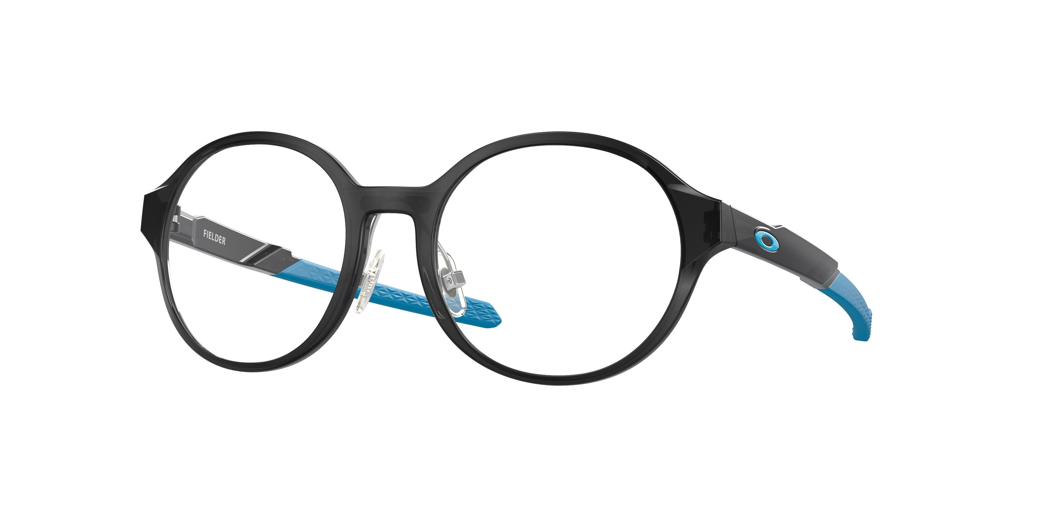 Gafas Graduadas Oakley OY8028D 04
