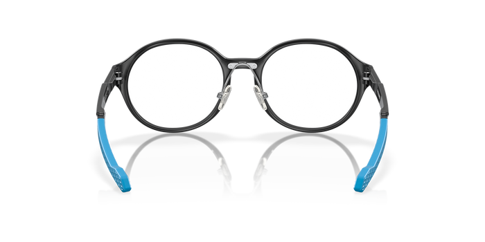 Lunettes de Vue Oakley FIELDER OY8028D 04 — Image 4
