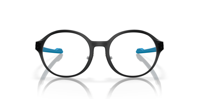 Lunettes de Vue Oakley FIELDER OY8028D 04 — Image 2