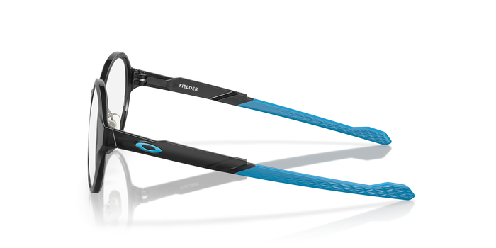 Lunettes de Vue Oakley FIELDER OY8028D 04 — Image 3