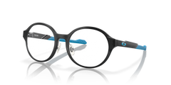 Lunettes de Vue Oakley FIELDER OY8028D 04
