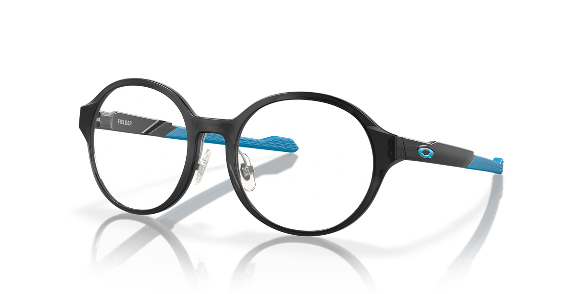 Gafas Graduadas Oakley FIELDER OY8028D 04