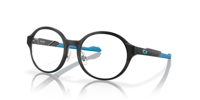 Gafas Graduadas Oakley FIELDER OY8028D 04