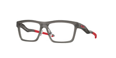 Lunettes de Vue Oakley FIELD MARSH OY8031 02