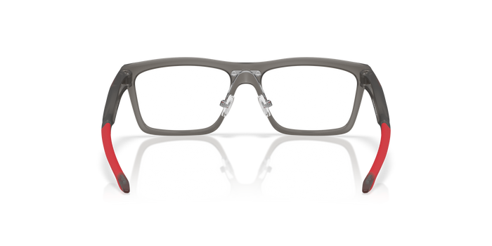 Gafas Graduadas Oakley FIELD MARSH OY8031 02 — Imagen 4