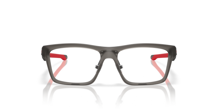 Gafas Graduadas Oakley FIELD MARSH OY8031 02 — Imagen 2