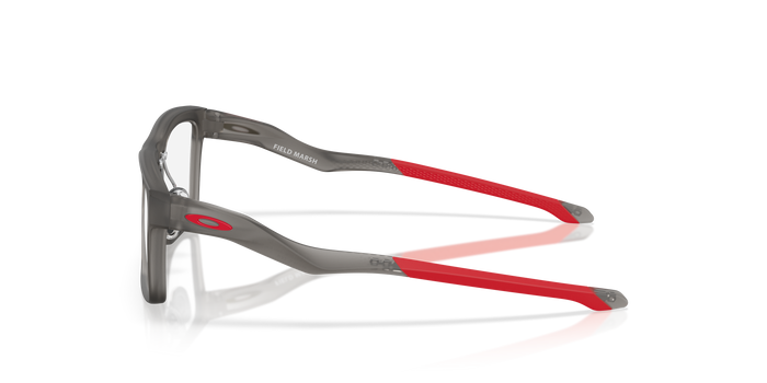 Gafas Graduadas Oakley FIELD MARSH OY8031 02 — Imagen 3
