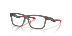 Gafas Graduadas Oakley FIELD MARSH OY8031 02