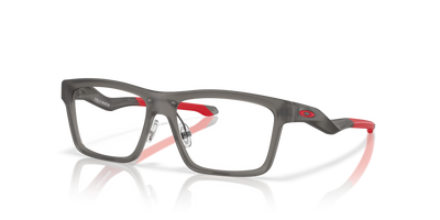 Gafas Graduadas Oakley FIELD MARSH OY8031 02