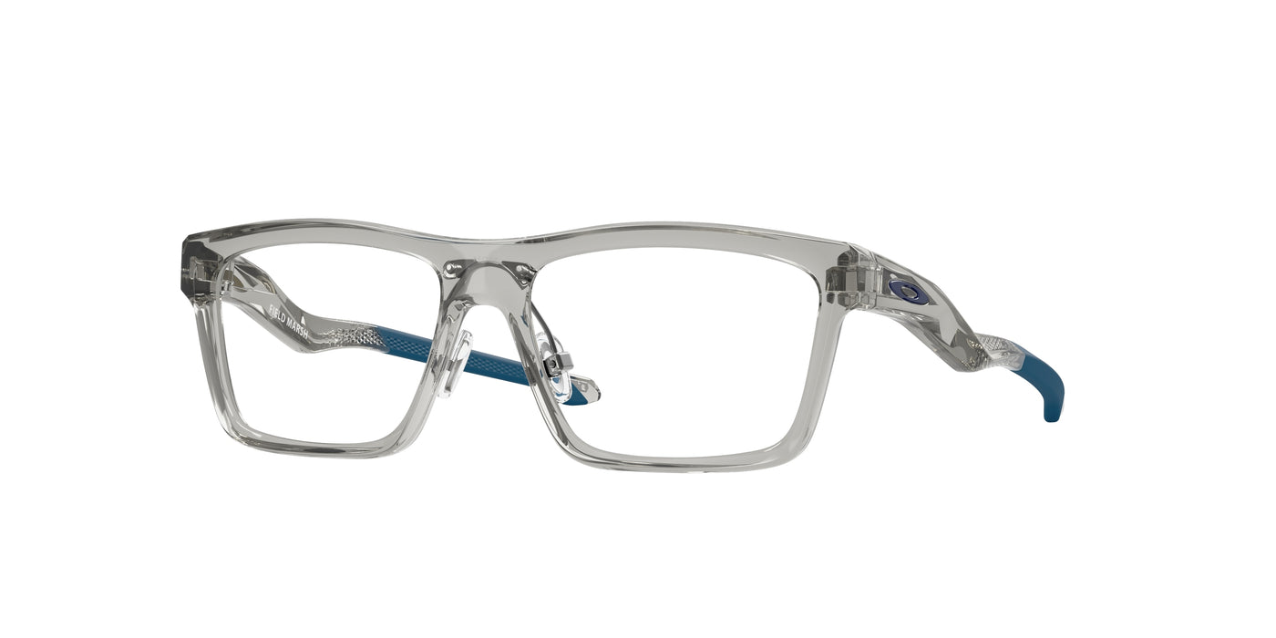 Gafas Graduadas Oakley OY8031 03