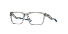 Lunettes de Vue Oakley FIELD MARSH OY8031 03