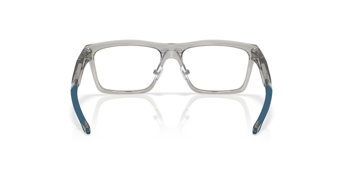 Очки для зрения Oakley FIELD MARSH OY8031 03 — Изображение 4