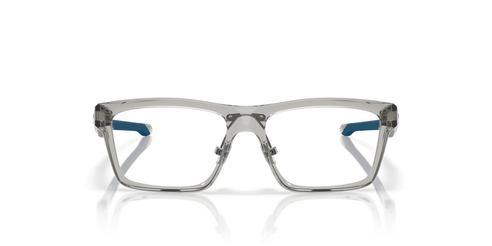 Очки для зрения Oakley FIELD MARSH OY8031 03 — Изображение 2