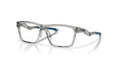 Очки для зрения Oakley FIELD MARSH OY8031 03