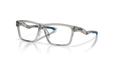 Gafas Graduadas Oakley FIELD MARSH OY8031 03