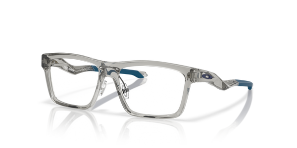 Gafas Graduadas Oakley FIELD MARSH OY8031 03 — vista tres cuartos