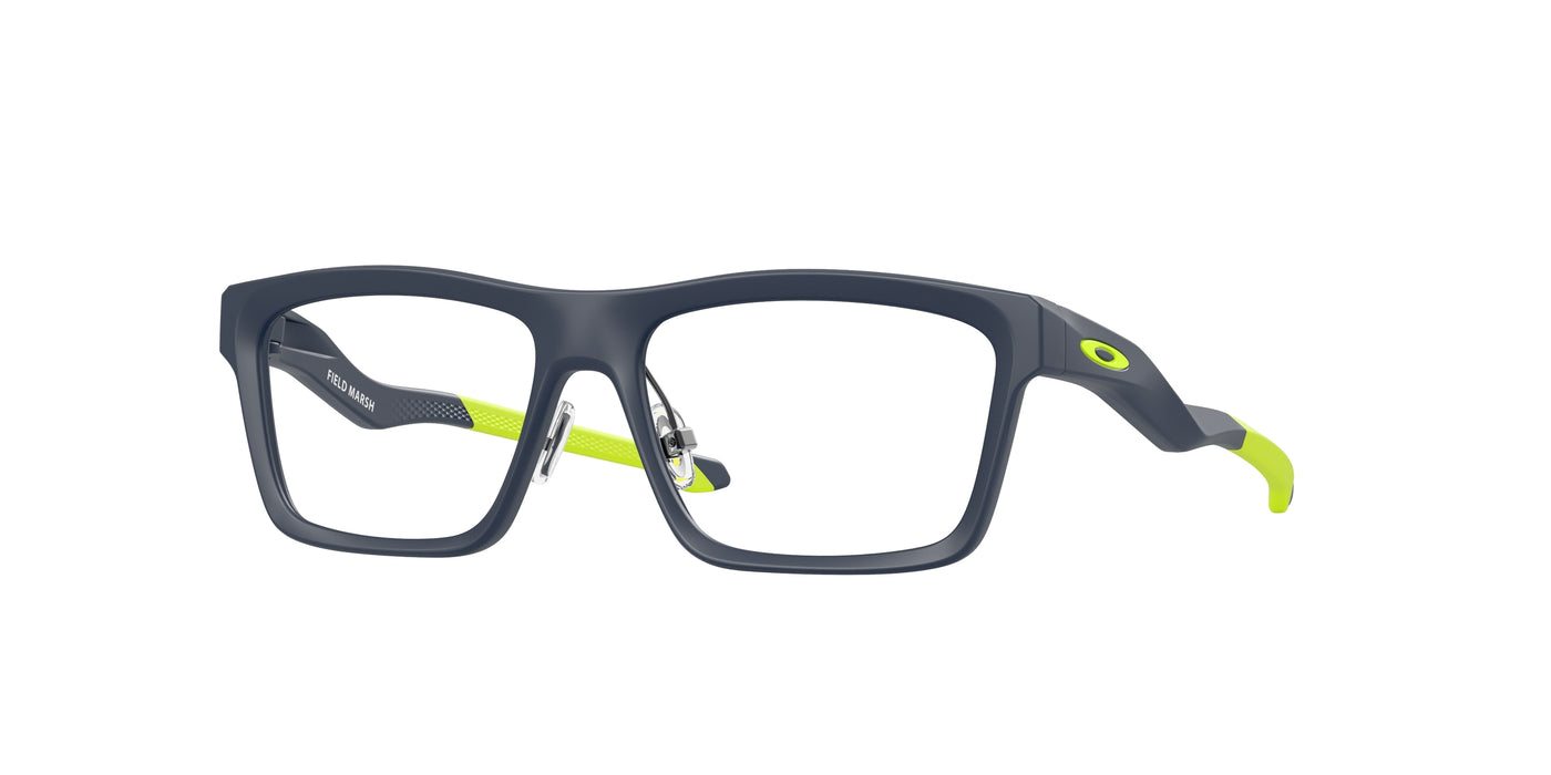 Gafas Graduadas Oakley OY8031 04