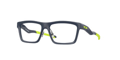 Gafas Graduadas Oakley FIELD MARSH OY8031 04