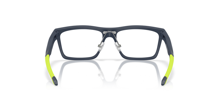 Gafas Graduadas Oakley FIELD MARSH OY8031 04 — Imagen 4