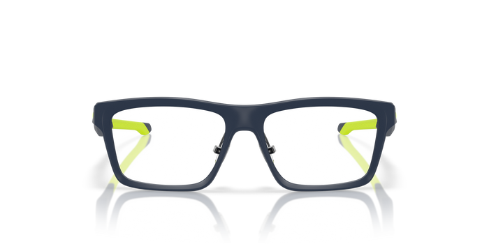 Gafas Graduadas Oakley FIELD MARSH OY8031 04 — Imagen 2